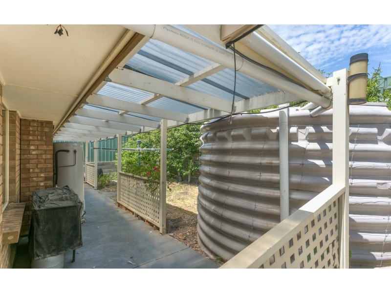 28 AINSLIE ROBERTS DRIVE, Encounter Bay SA 5211