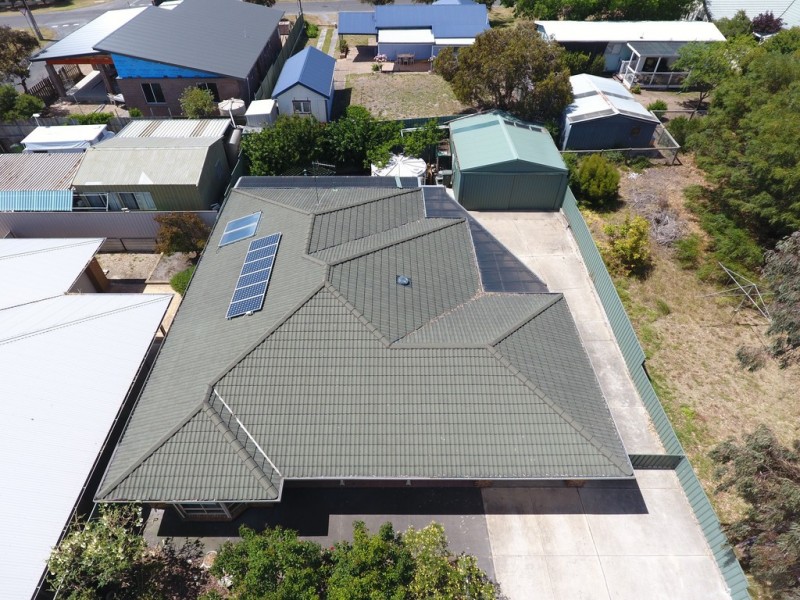 28 AINSLIE ROBERTS DRIVE, Encounter Bay SA 5211