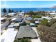 28 AINSLIE ROBERTS DRIVE, Encounter Bay SA 5211