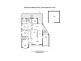 28 AINSLIE ROBERTS DRIVE, Encounter Bay SA 5211 Floorplan