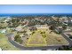 10 Bond Close, Cape Jervis SA 5204