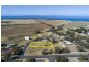 10 Bond Close, Cape Jervis SA 5204