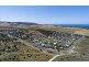 10 Bond Close, Cape Jervis SA 5204