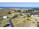 10 Bond Close, Cape Jervis SA 5204