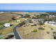 10 Bond Close, Cape Jervis SA 5204