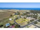 10 Bond Close, Cape Jervis SA 5204