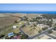 10 Bond Close, Cape Jervis SA 5204