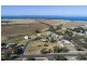 10 Bond Close, Cape Jervis SA 5204