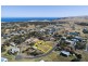 10 Bond Close, Cape Jervis SA 5204