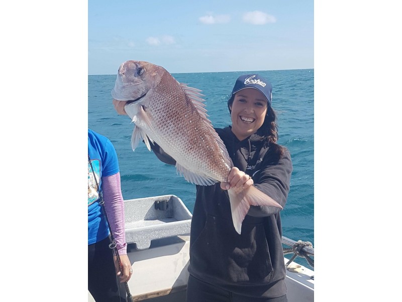 10 Bond Close, Cape Jervis SA 5204