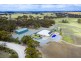 150 HUNTS ROAD, Mount Compass SA 5210