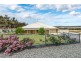 150 HUNTS ROAD, Mount Compass SA 5210