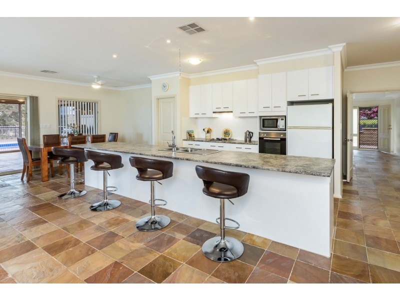 150 HUNTS ROAD, Mount Compass SA 5210