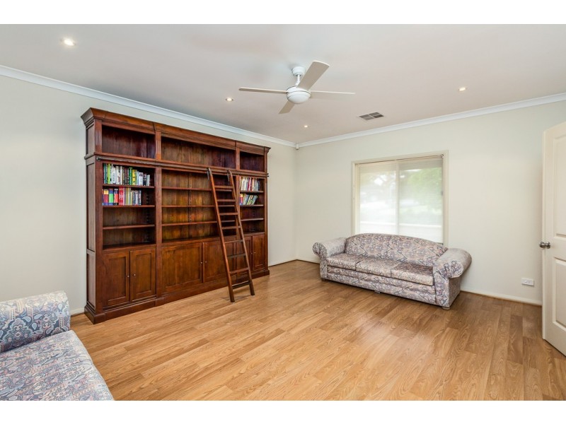 150 HUNTS ROAD, Mount Compass SA 5210