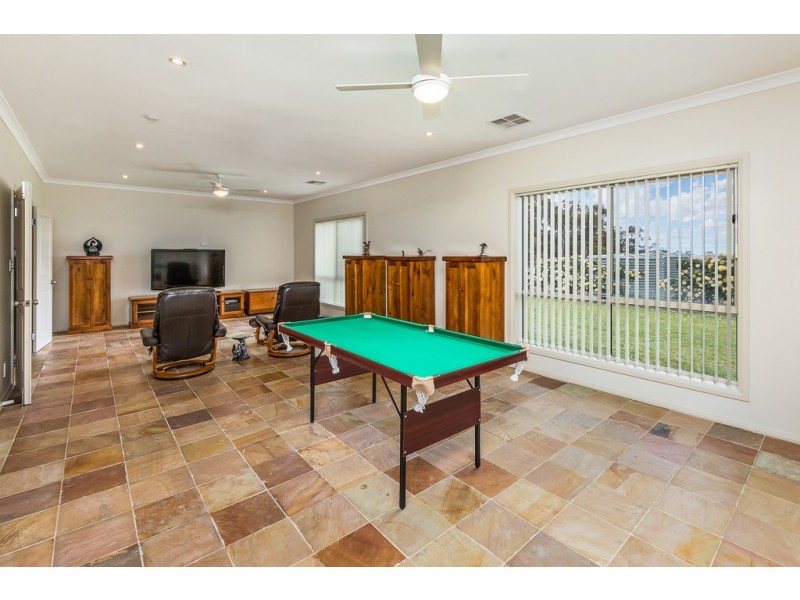 150 HUNTS ROAD, Mount Compass SA 5210