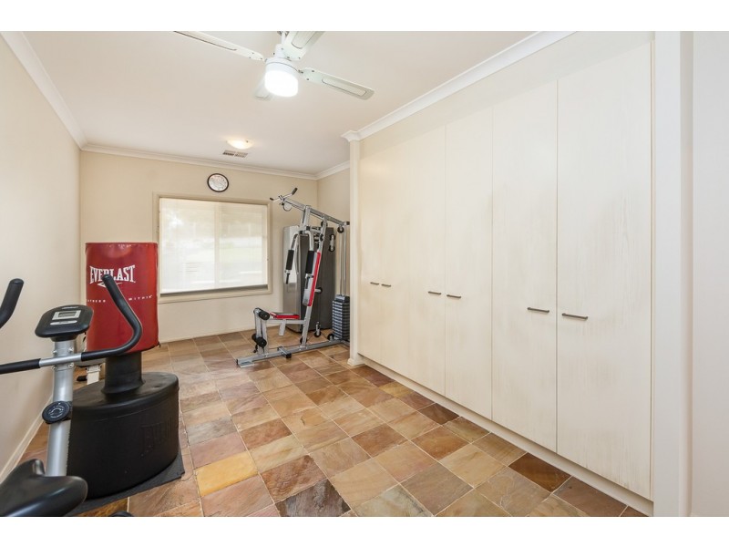 150 HUNTS ROAD, Mount Compass SA 5210