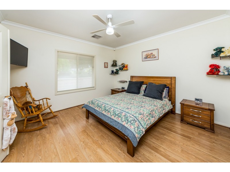 150 HUNTS ROAD, Mount Compass SA 5210