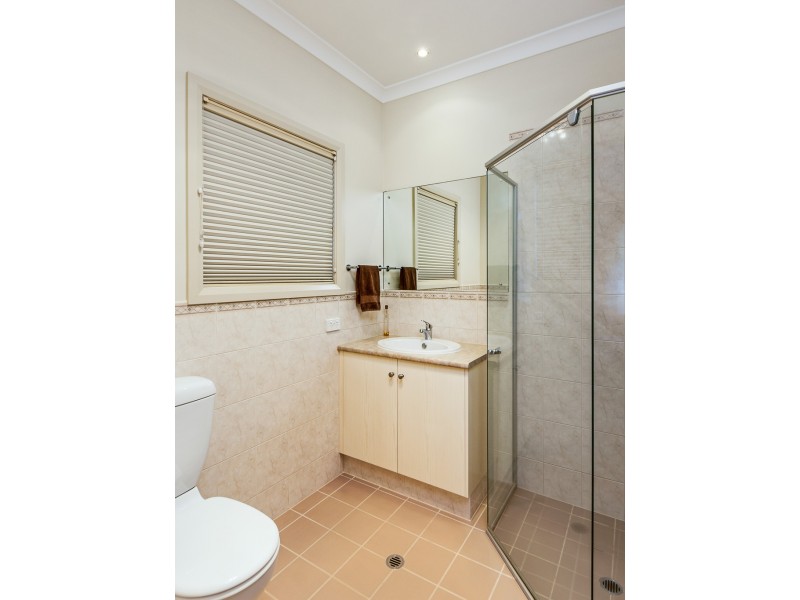 150 HUNTS ROAD, Mount Compass SA 5210