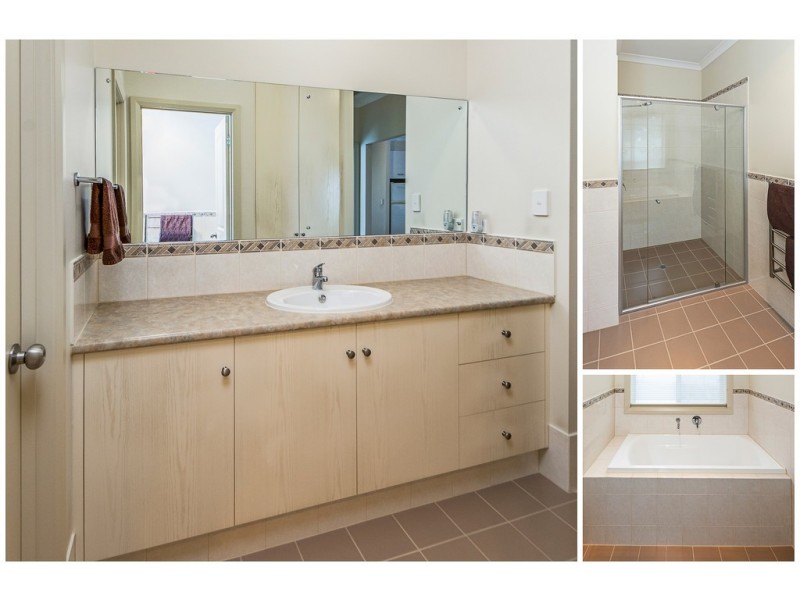 150 HUNTS ROAD, Mount Compass SA 5210