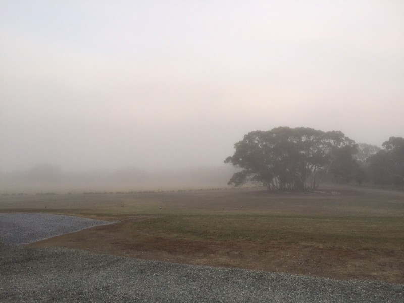 150 HUNTS ROAD, Mount Compass SA 5210