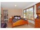 46 Sorrento Pde, Hayborough SA 5211