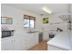 46 Sorrento Pde, Hayborough SA 5211