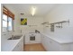 46 Sorrento Pde, Hayborough SA 5211