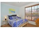 46 Sorrento Pde, Hayborough SA 5211