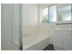 46 Sorrento Pde, Hayborough SA 5211