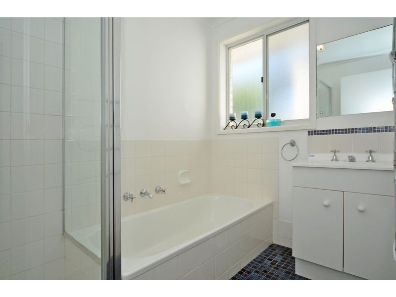 46 Sorrento Pde, Hayborough SA 5211