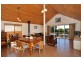 46 Sorrento Pde, Hayborough SA 5211