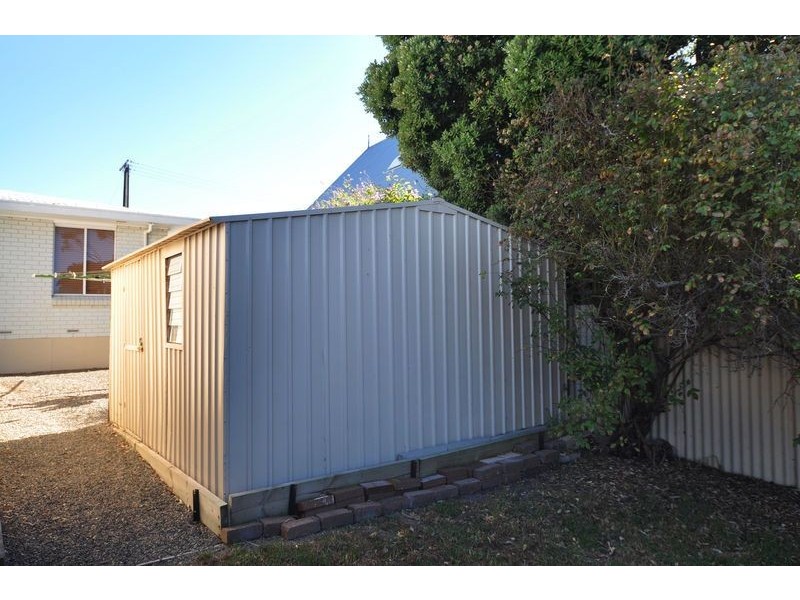 46 Sorrento Pde, Hayborough SA 5211