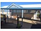 46 Sorrento Pde, Hayborough SA 5211