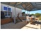 46 Sorrento Pde, Hayborough SA 5211