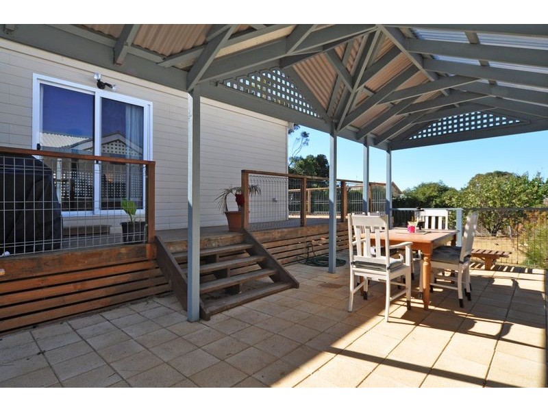 46 Sorrento Pde, Hayborough SA 5211