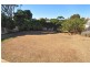 46 Sorrento Pde, Hayborough SA 5211