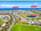 Lot 2002 Coromandel Drive, Mccracken SA 5211