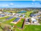 Lot 2002 Coromandel Drive, Mccracken SA 5211