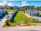 Lot 2002 Coromandel Drive, Mccracken SA 5211