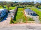 Lot 2002 Coromandel Drive, Mccracken SA 5211