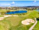 Lot 2002 Coromandel Drive, Mccracken SA 5211