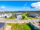 Lot 2002 Coromandel Drive, Mccracken SA 5211