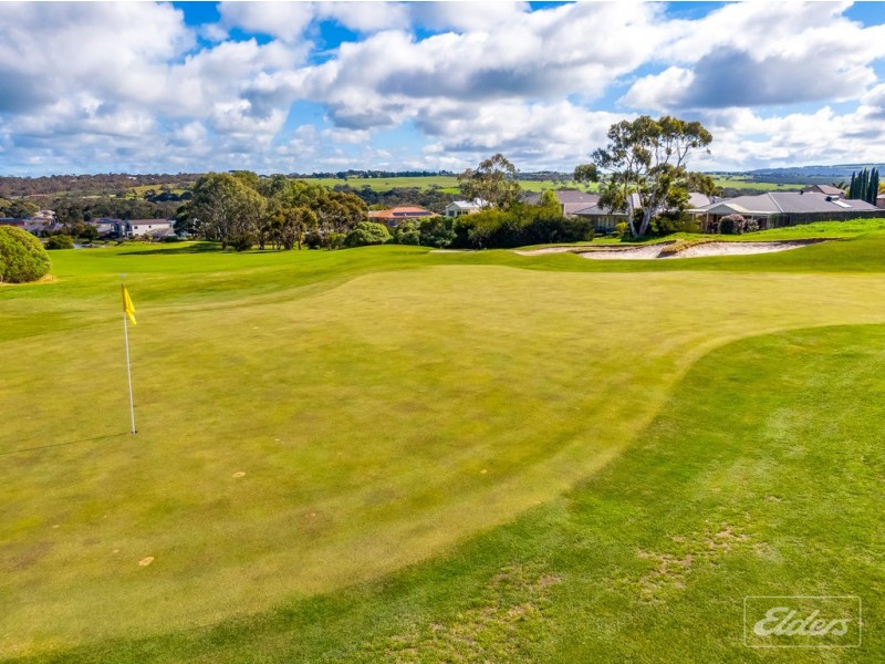 Lot 2002 Coromandel Drive, Mccracken SA 5211