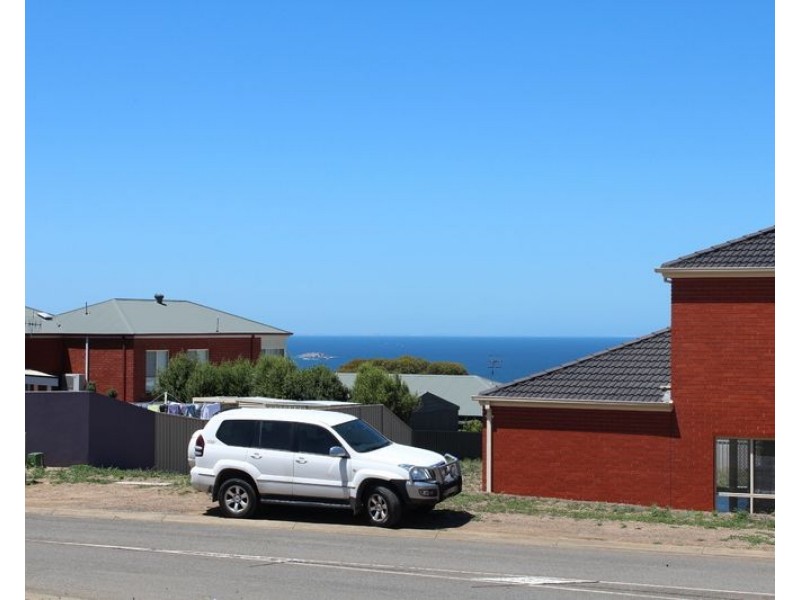 84 Battye Road, Encounter Bay SA 5211