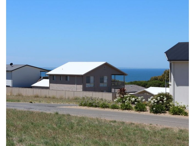 84 Battye Road, Encounter Bay SA 5211