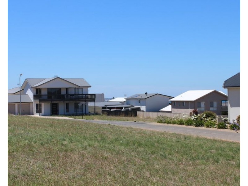 84 Battye Road, Encounter Bay SA 5211