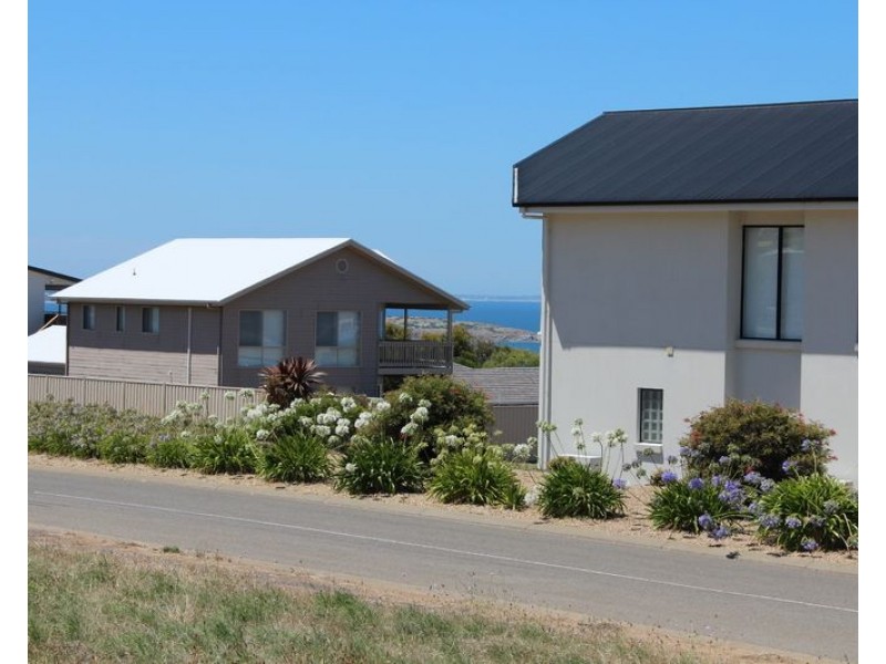 84 Battye Road, Encounter Bay SA 5211