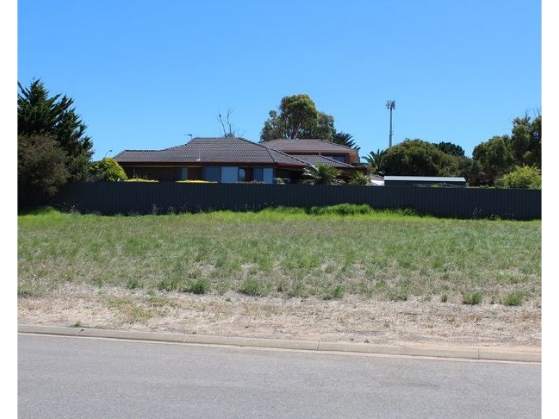 84 Battye Road, Encounter Bay SA 5211