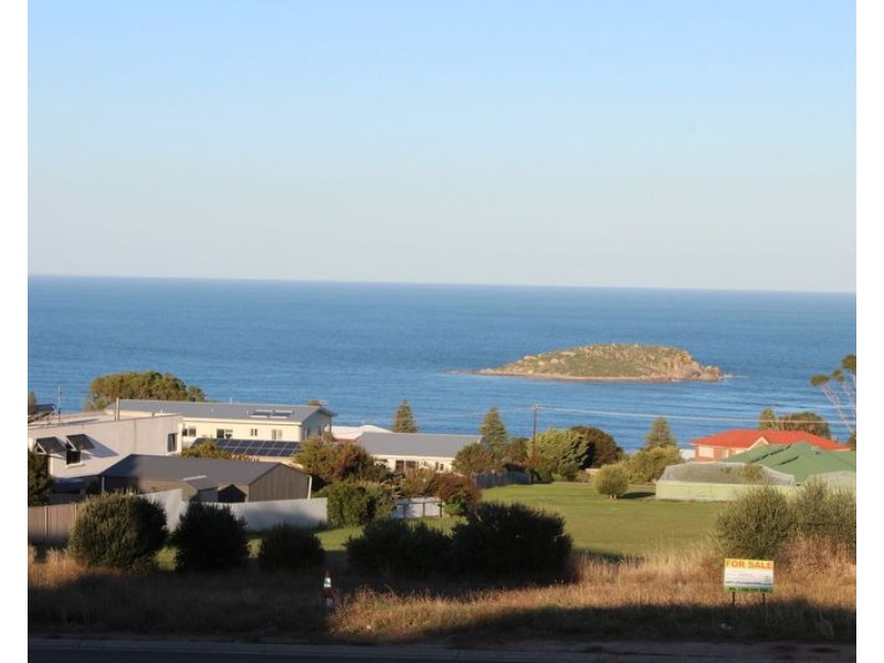 10 White Close, Encounter Bay SA 5211