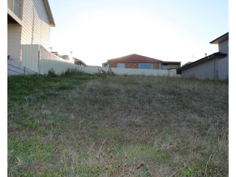 10 White Close, Encounter Bay SA 5211